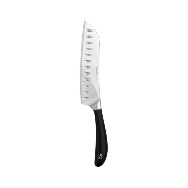 Robert Welch® Signature 7" Santoku Knife