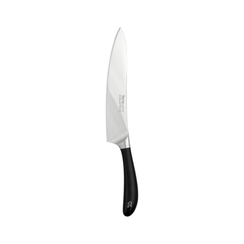 Robert Welch® Signature 8" Chef's Knife
