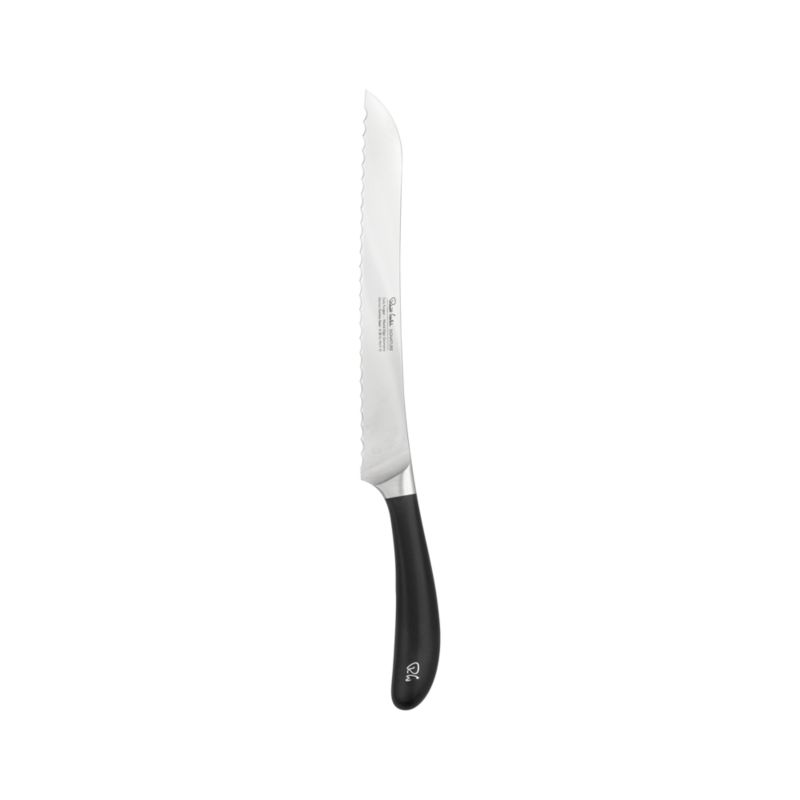 Robert Welch® Signature 8.5" Bread Knife