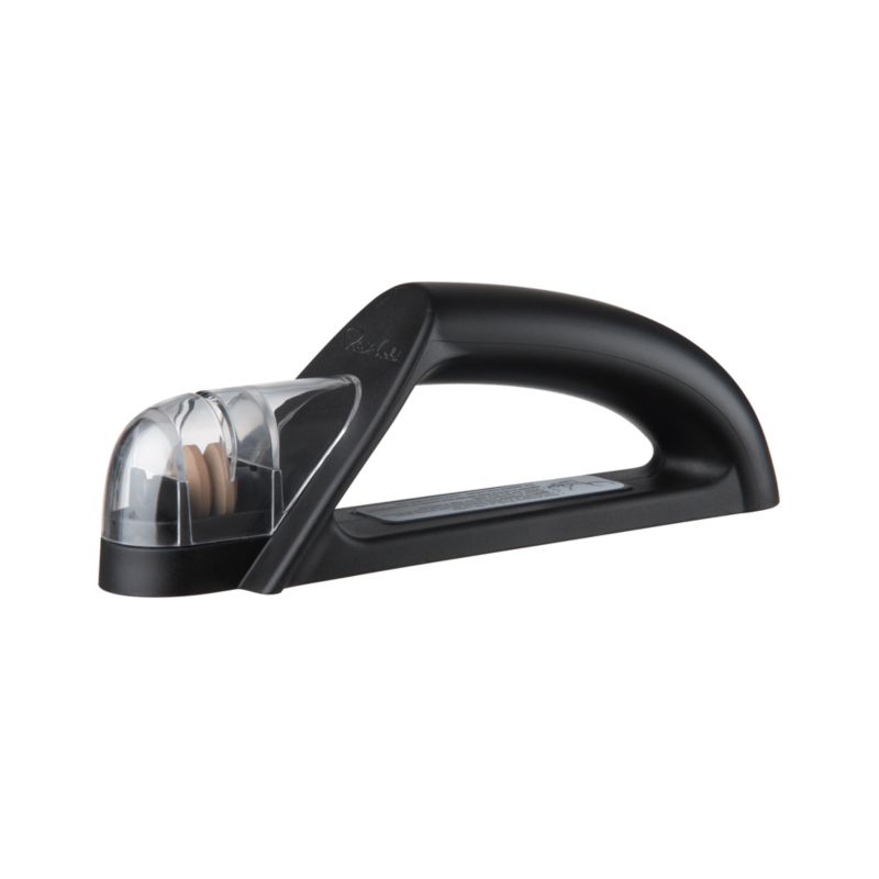 Robert Welch® Signature Hand-Held Knife Sharpener