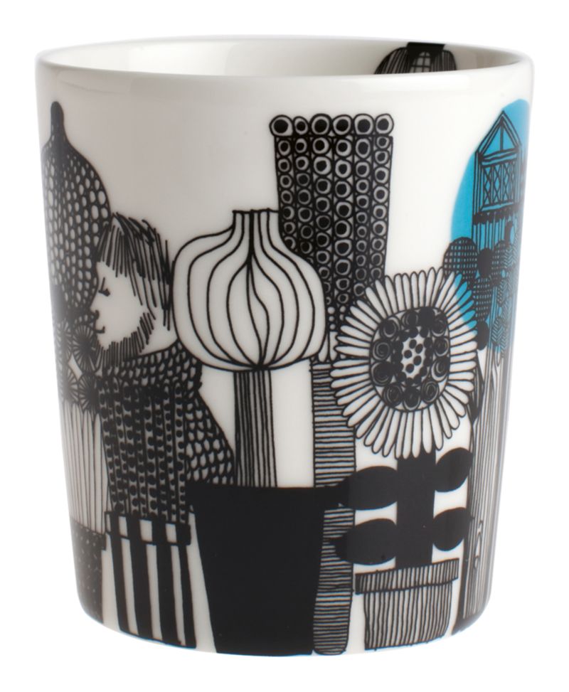 Crate and Barrel Promotion