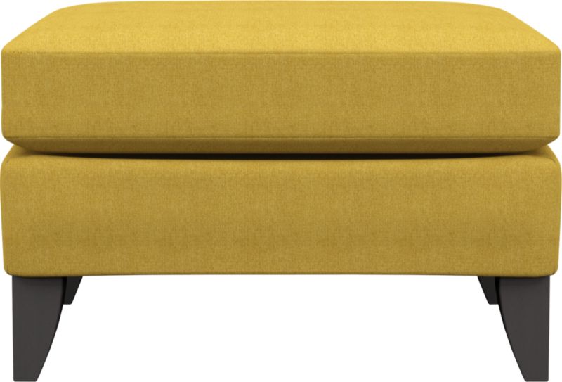 Ottoman