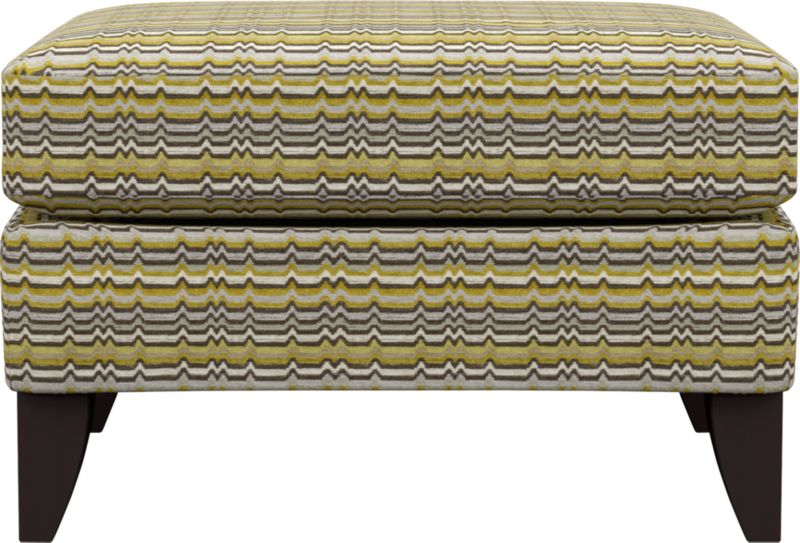 Ottoman