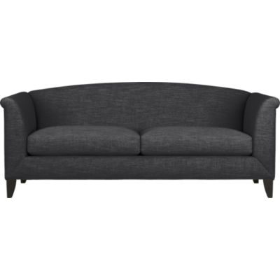 Silhouette Sofa
