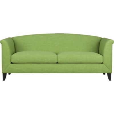 Silhouette Sofa