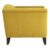 SilhouetteSofaCeylonSdF10