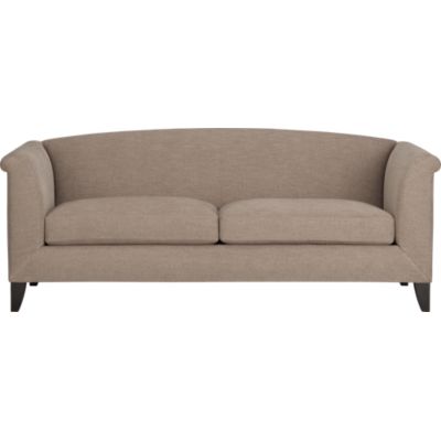 Silhouette Sofa
