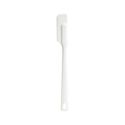 Silicone Jar Spatula