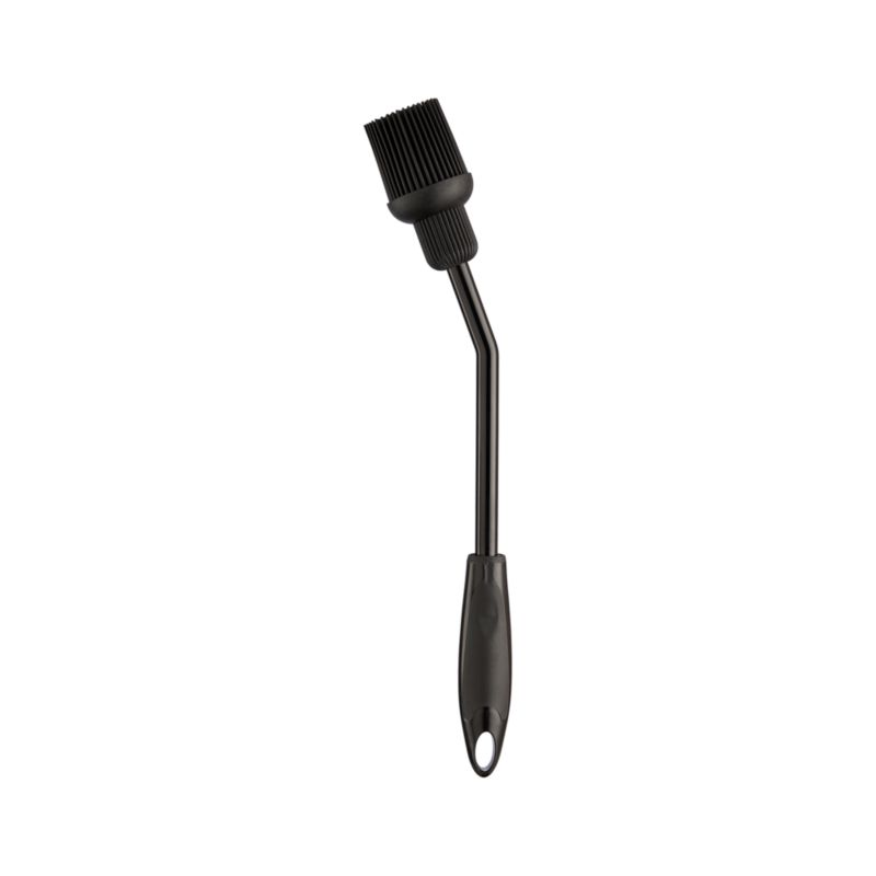 Silicone Barbecue Mop