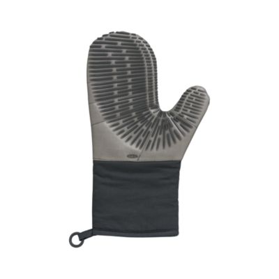 OXO® Silicone Oven Mitt