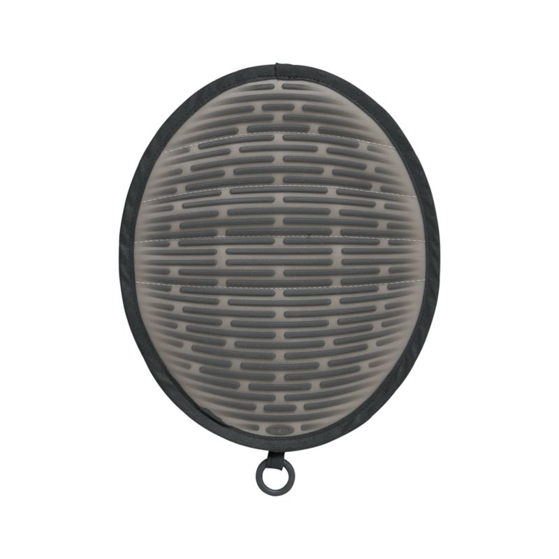 OXO® Silicone Potholder