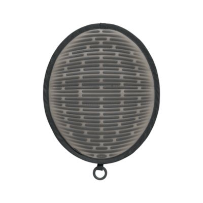 OXO® Silicone Potholder
