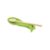 SiliconeSpoonRestGrnAVS12