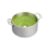 SiliconeVegSteamerGrnAV1S10