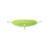 SiliconeVegSteamrGrnAVS10