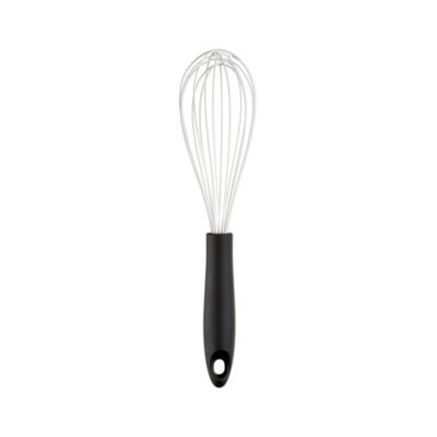 Silicone Whisk
