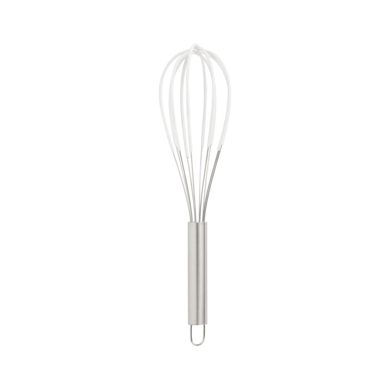 Silicone Whisk