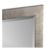 SilverBirchMirrorAVF9