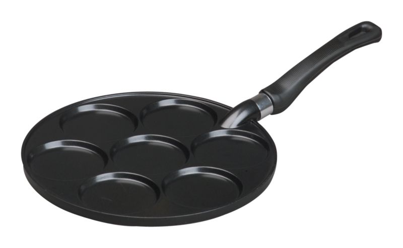 SilverDollarPancakePan