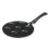 SilverDollarPancakePan