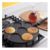 SilverDollarPancakePanJB10
