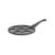 SilverDollarPancakePanS10