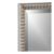 SilverRippleMirrorAVF12R