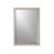 SilverRippleMirrorF12R