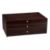 SilverwareStorageBoxLLS9