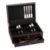SilverwareStorageBoxS9