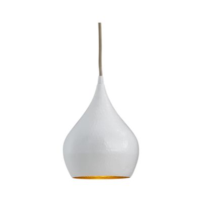 Silvia Drop Pendant Lamp