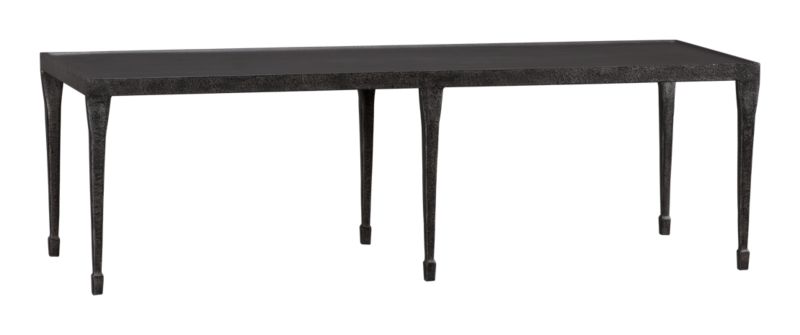 SilvianoCoffeeTable3QF11