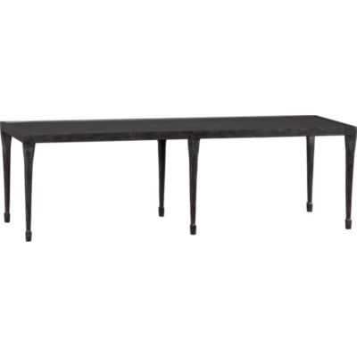Silviano Coffee Table