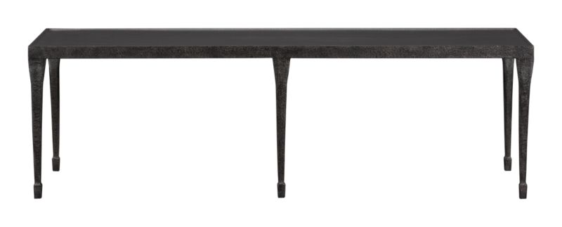 SilvianoCoffeeTableF11