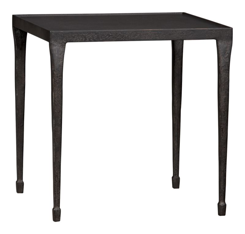 SilvianoSideTable3QF11