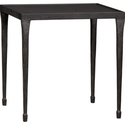 Silviano Side Table