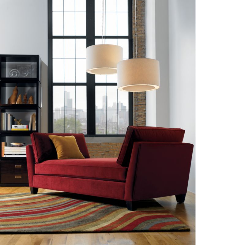 Jasper Rug