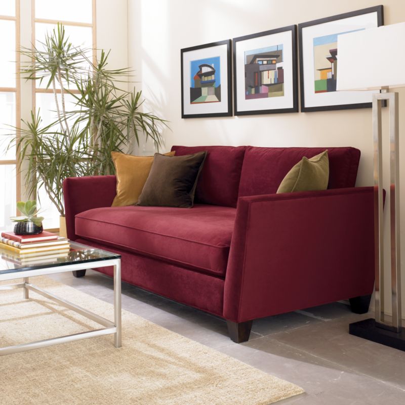 Simone Daybed