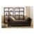 SimoneDaybedShdwboxTowSC06