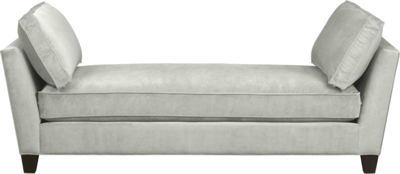 Crate & Barrel Item FPO