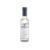 SimpleSyrupS12