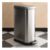 Simplehuman9GSlStTrshCnOB08