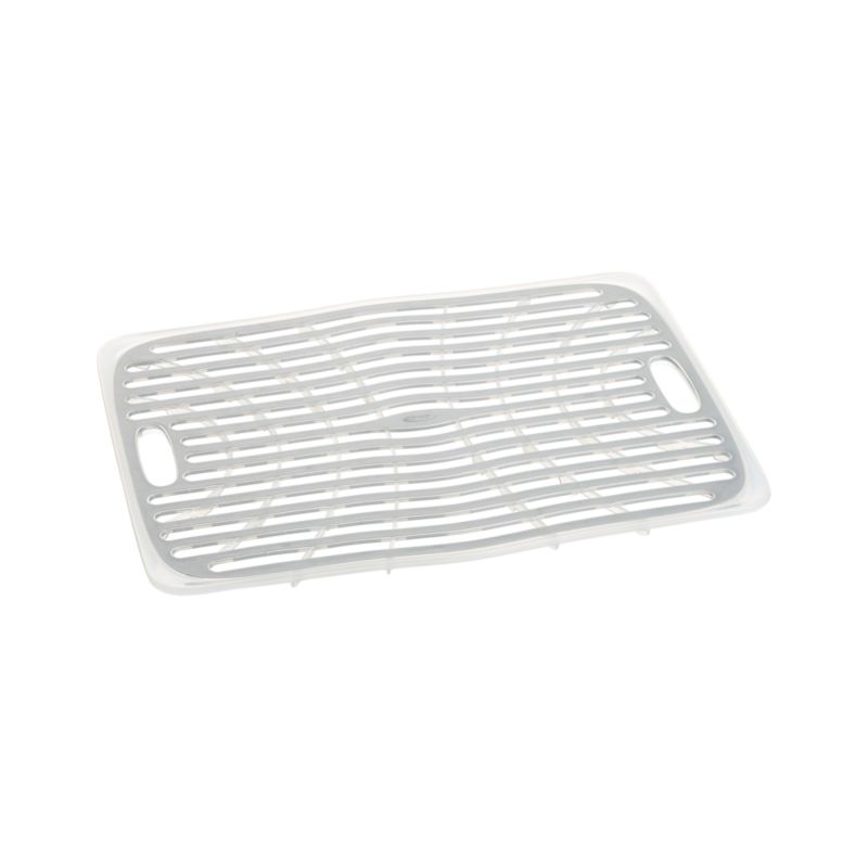 OXO® Large Sink Mat