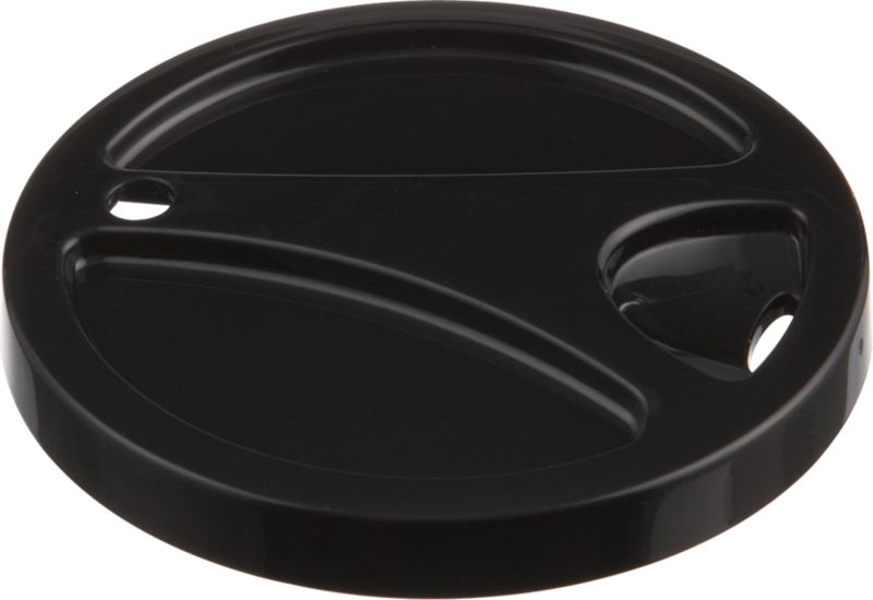 Sip Lid