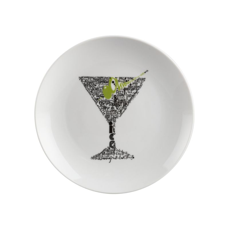 SipPlate6p5inF10