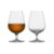 SippingGlass7ozAVS9