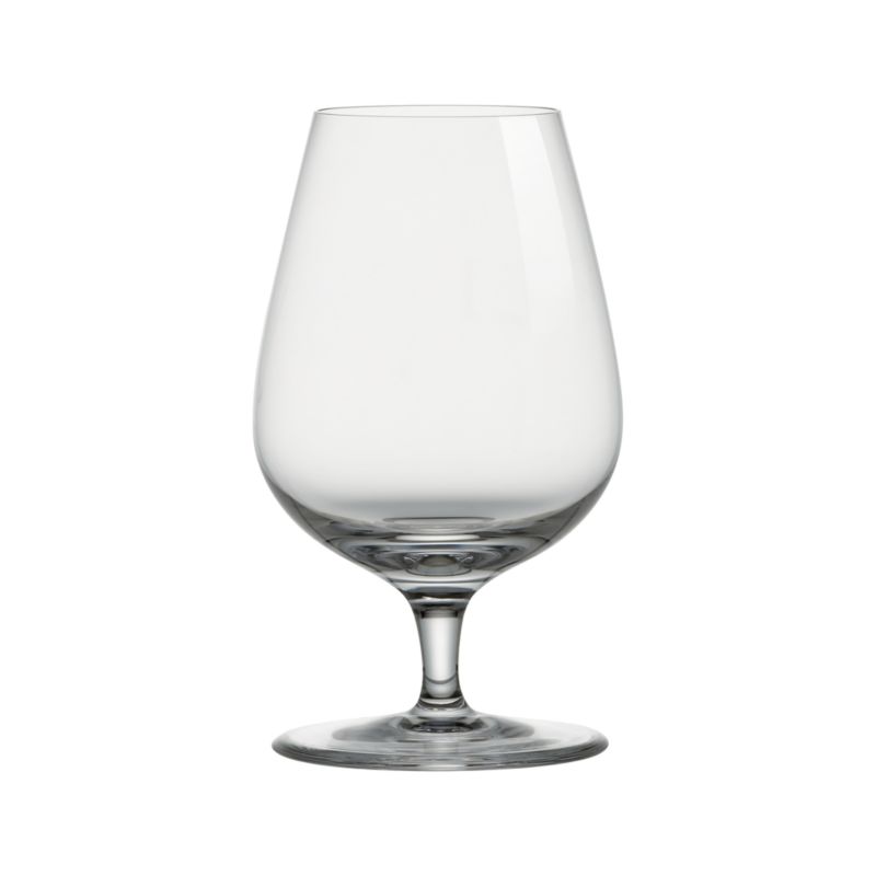 Sipping Glass