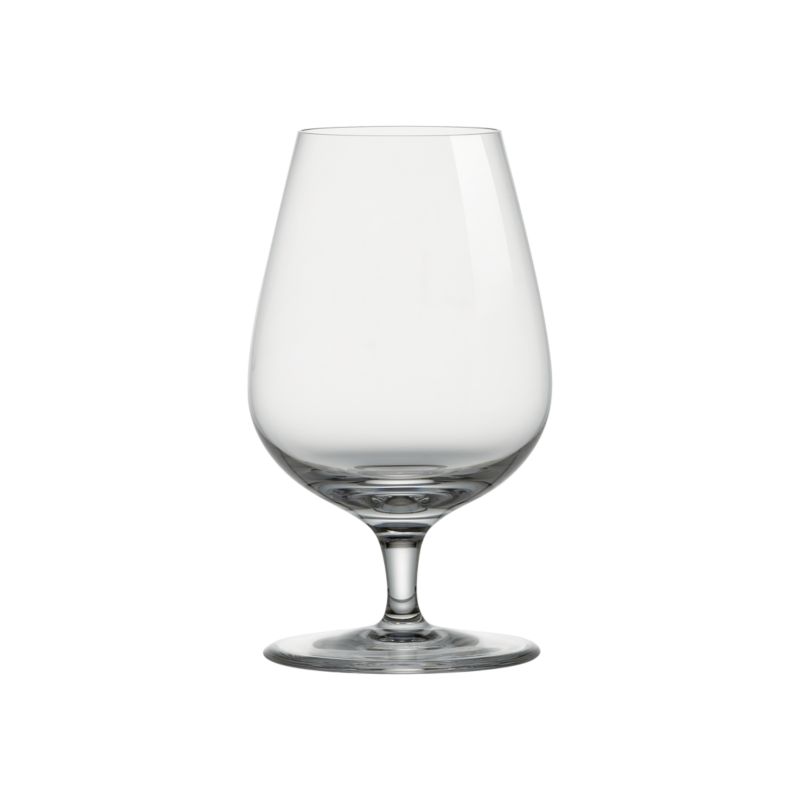 SippingGlass7ozLLS9