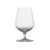 SippingGlass7ozLLS9