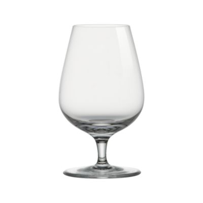 Sipping Glass